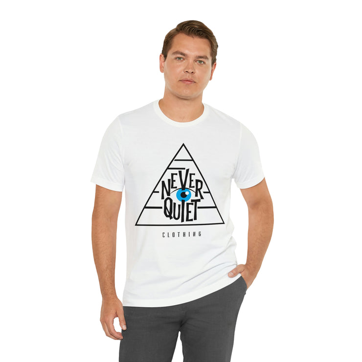 Third Eye Shirt