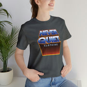 80's Hero Shirt