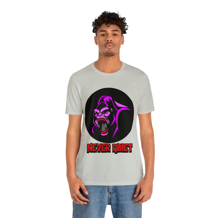 The Mad Beast Shirt