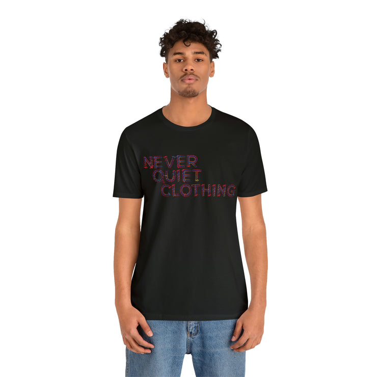 Live Music Shirt