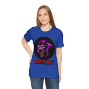 The Mad Beast Shirt