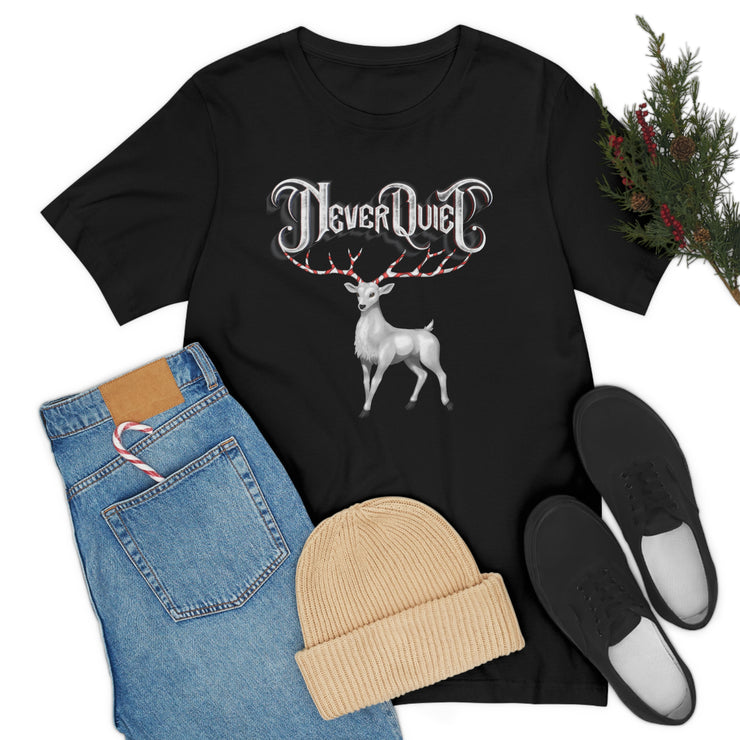 Mythical Deer Shirt