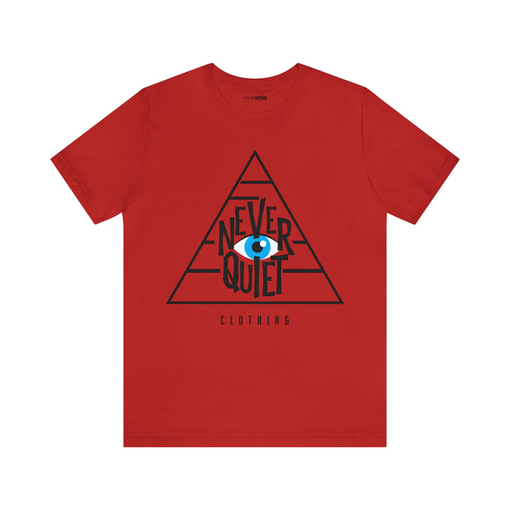 Third Eye Shirt