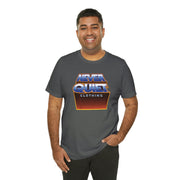 80's Hero Shirt