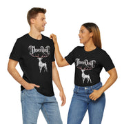 Mythical Deer Shirt