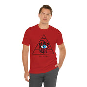 Third Eye Shirt