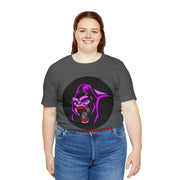 The Mad Beast Shirt