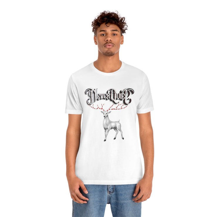 Mythical Deer Shirt