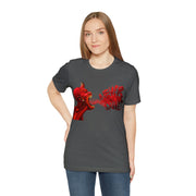 Devils Breath Shirt