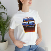 80's Hero Shirt