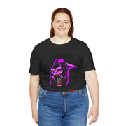 The Mad Beast Shirt