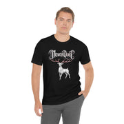 Mythical Deer Shirt