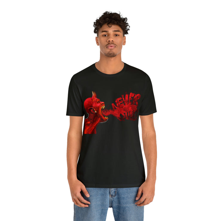 Devils Breath Shirt