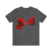 Devils Breath Shirt