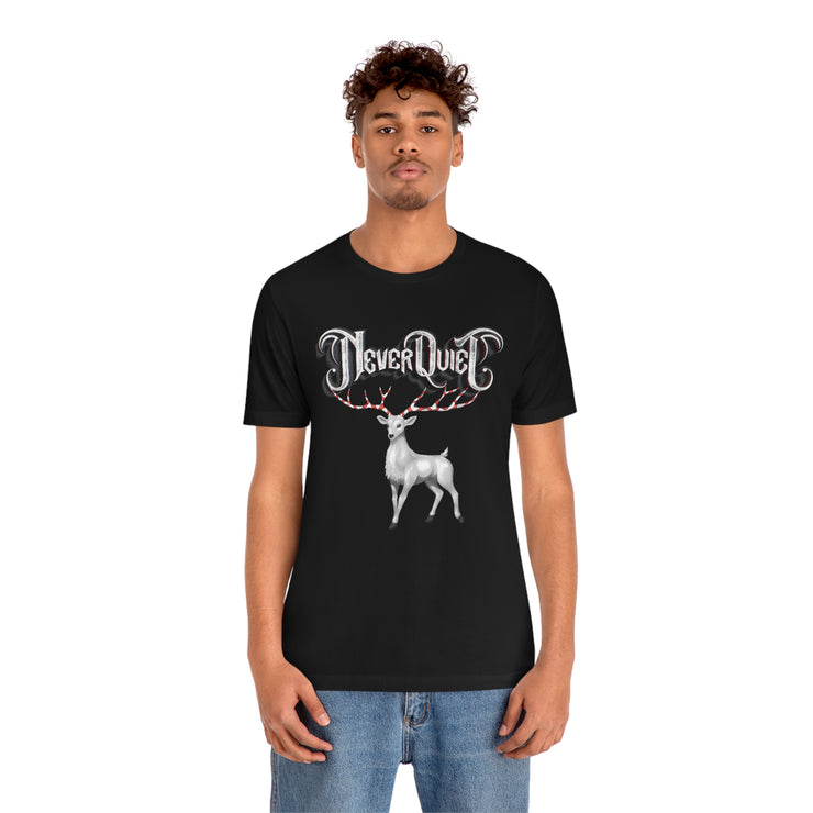 Mythical Deer Shirt