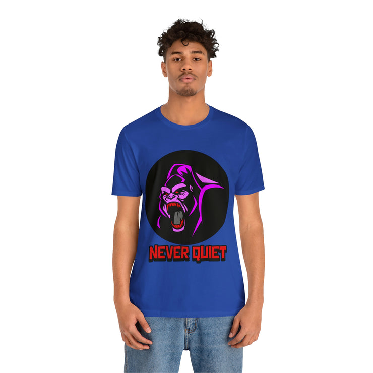 The Mad Beast Shirt