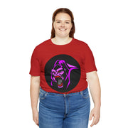 The Mad Beast Shirt