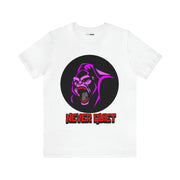 The Mad Beast Shirt