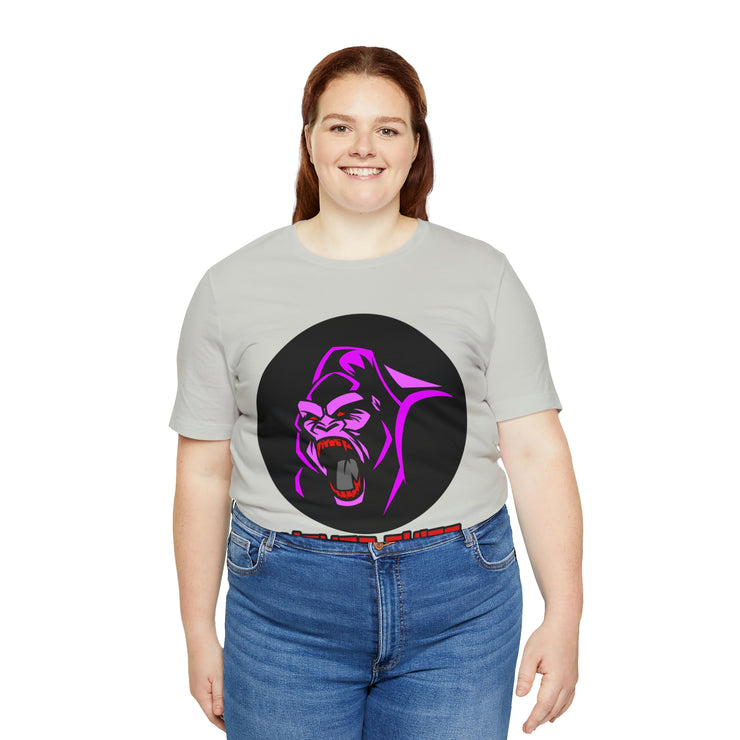 The Mad Beast Shirt