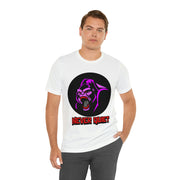 The Mad Beast Shirt