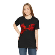 Devils Breath Shirt