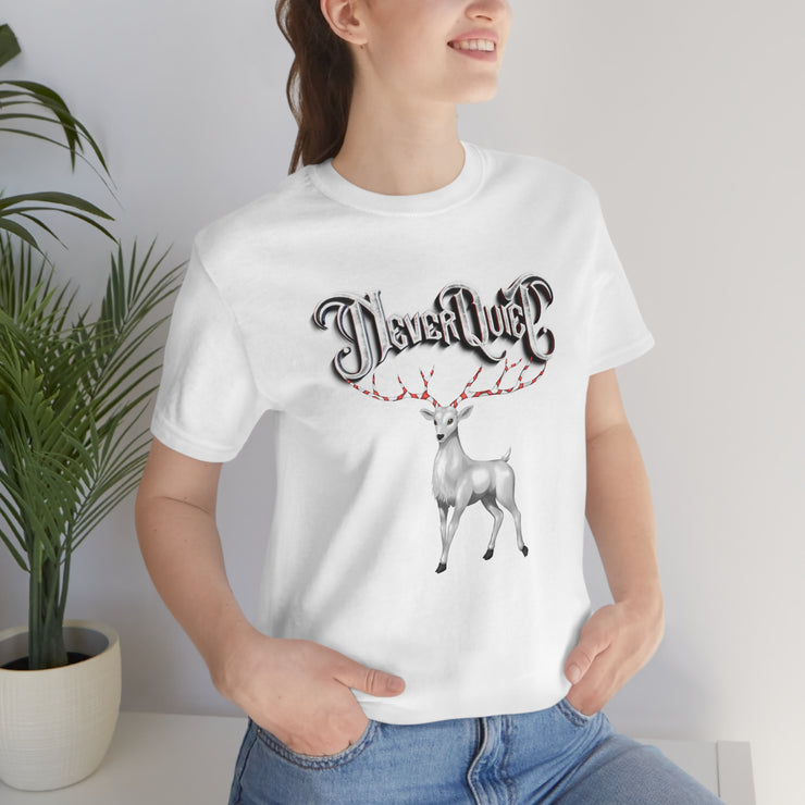 Mythical Deer Shirt