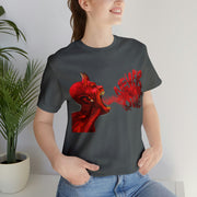 Devils Breath Shirt