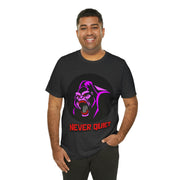 The Mad Beast Shirt