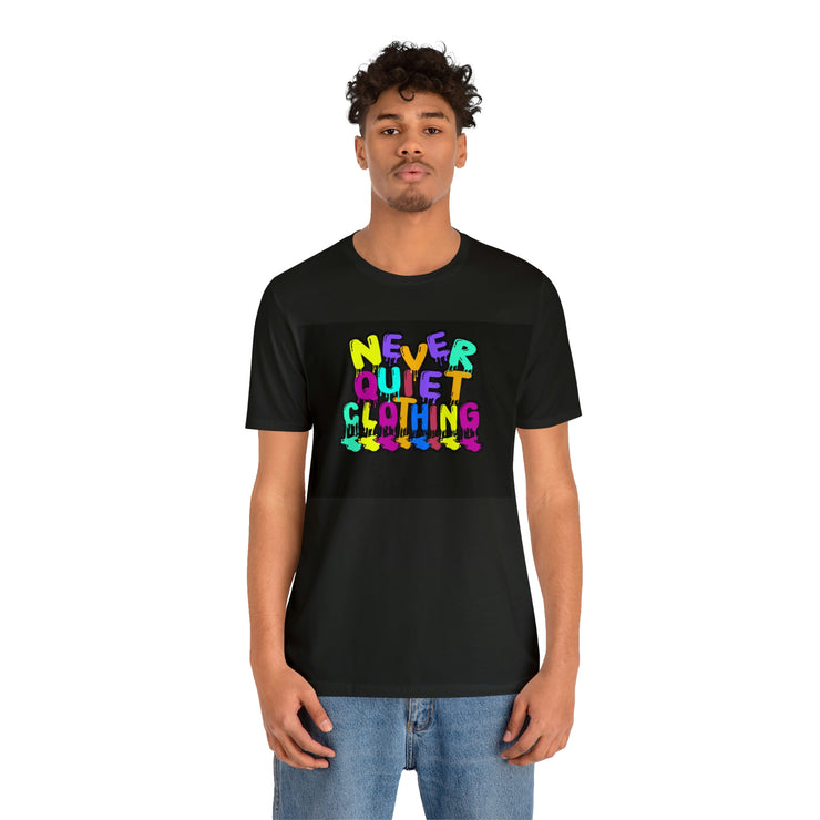 Drippin 2 Shirt