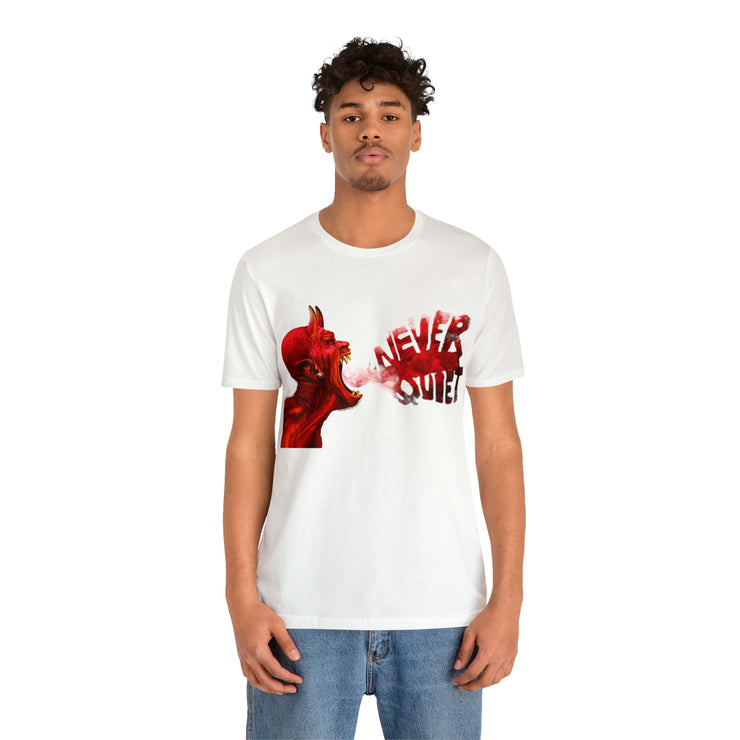 Devils Breath Shirt