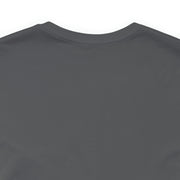 Black Logo Shirt