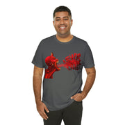 Devils Breath Shirt