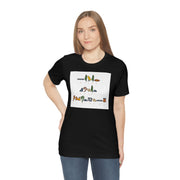 Ancient Translations Shirt