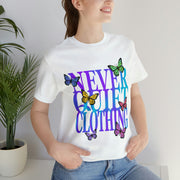 Loud Butterflies Shirt