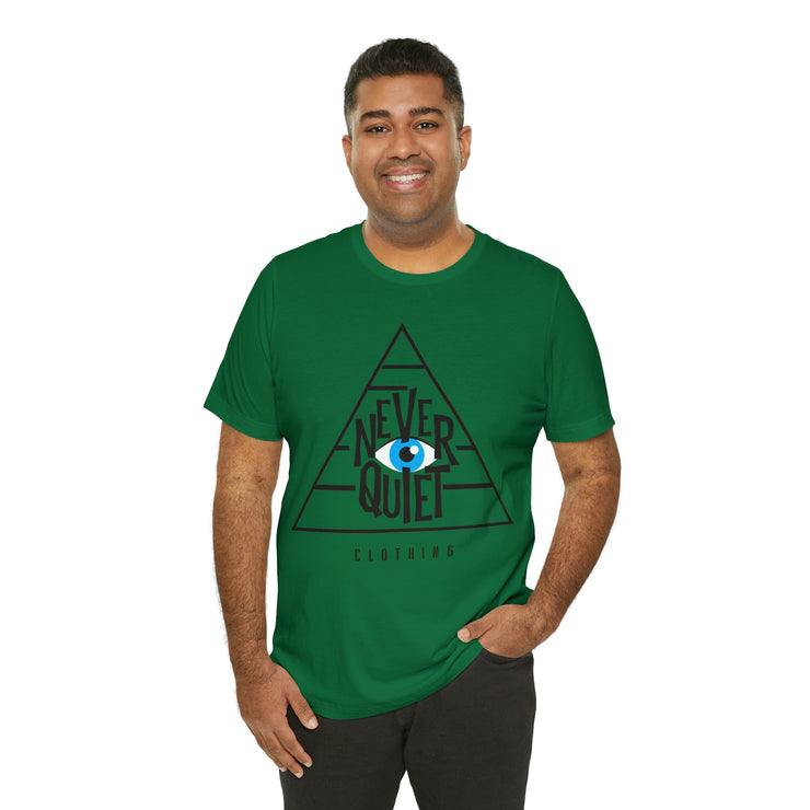 Third Eye Shirt