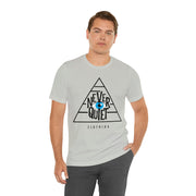 Third Eye Shirt