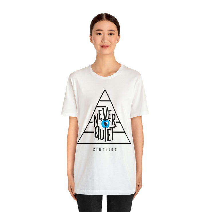 Third Eye Shirt