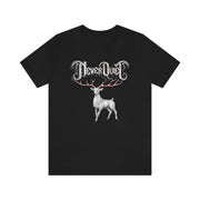 Mythical Deer Shirt