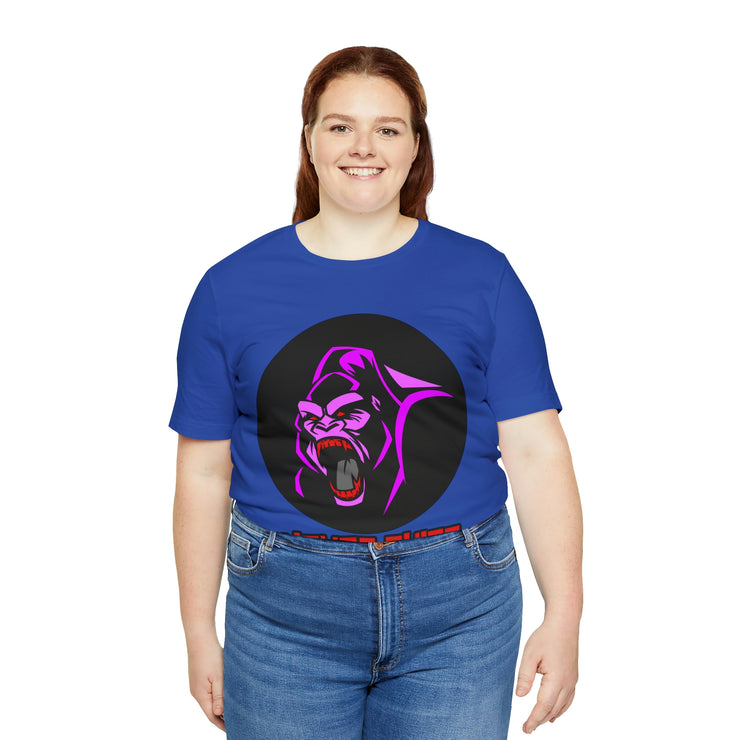 The Mad Beast Shirt