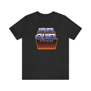 80's Hero Shirt