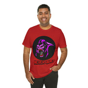 The Mad Beast Shirt