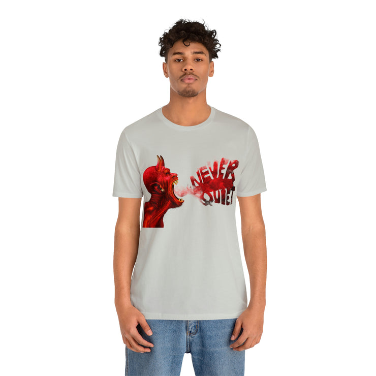 Devils Breath Shirt