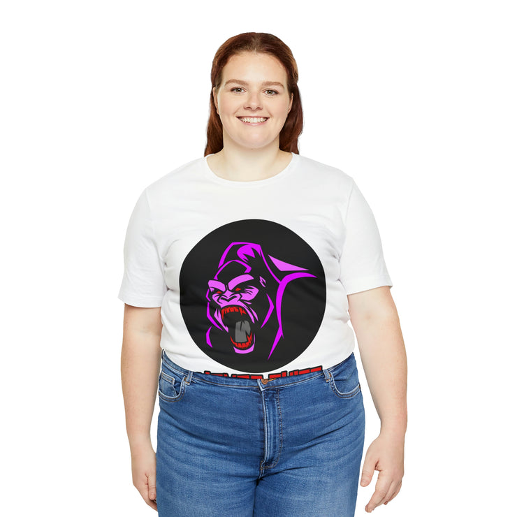 The Mad Beast Shirt