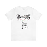 Mythical Deer Shirt