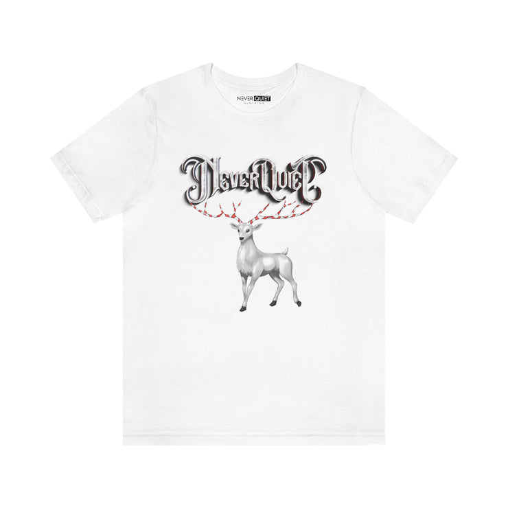 Mythical Deer Shirt