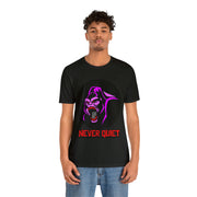 The Mad Beast Shirt