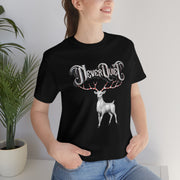 Mythical Deer Shirt