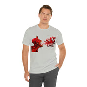 Devils Breath Shirt