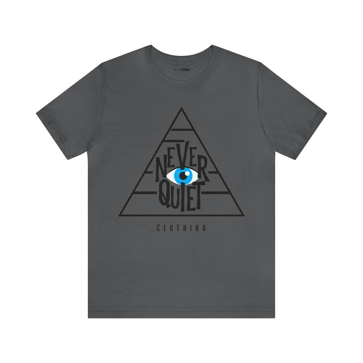 Third Eye Shirt