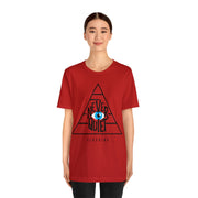 Third Eye Shirt